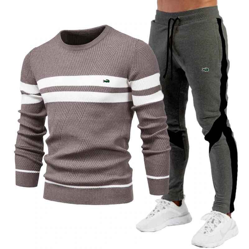 Ensemble Drake
