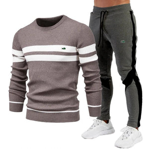 Ensemble Drake