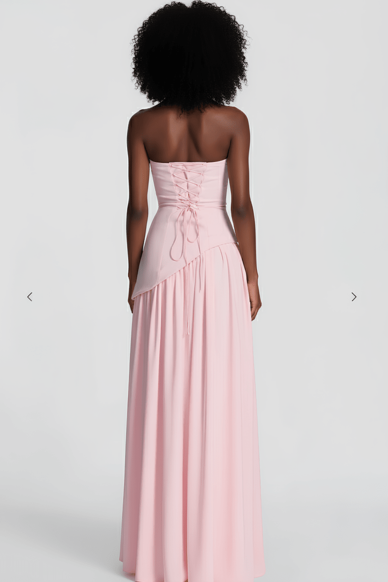 Aphrodite