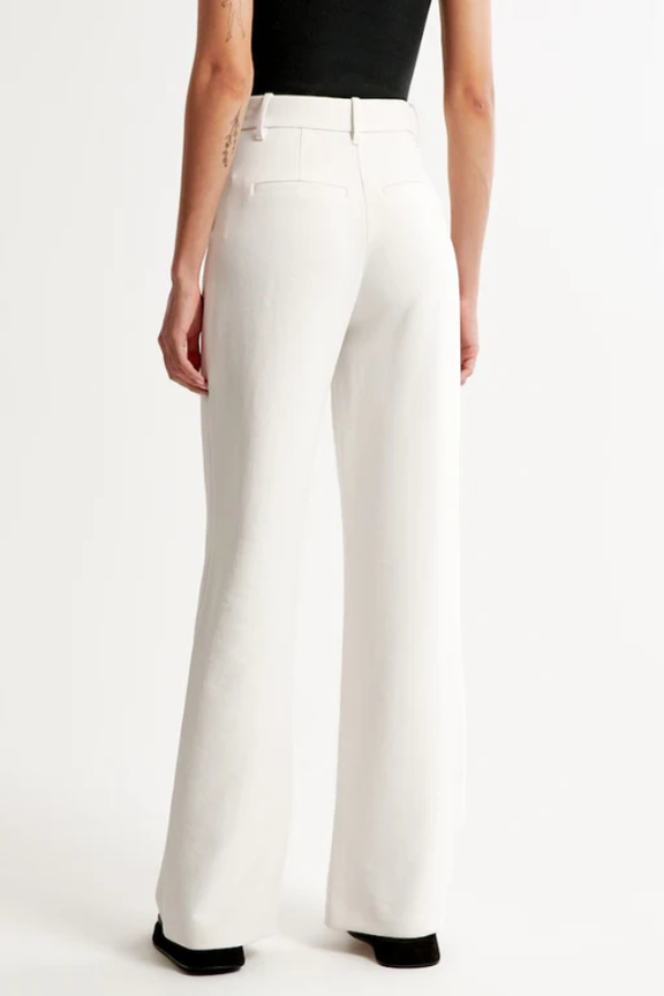 Avi Wide Leg Pants