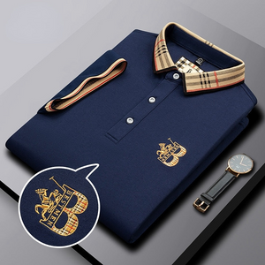 Polo Brooks