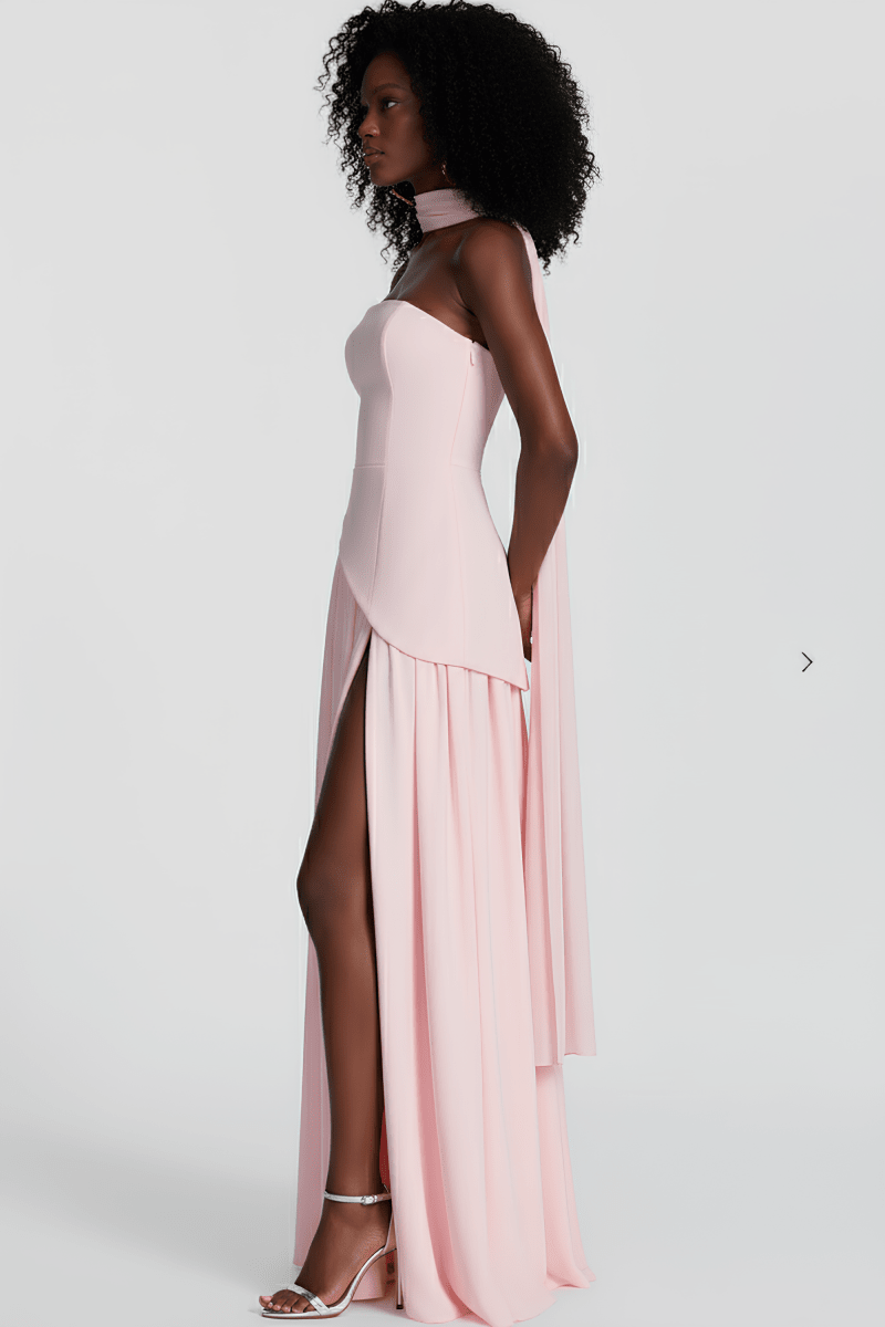 Aphrodite