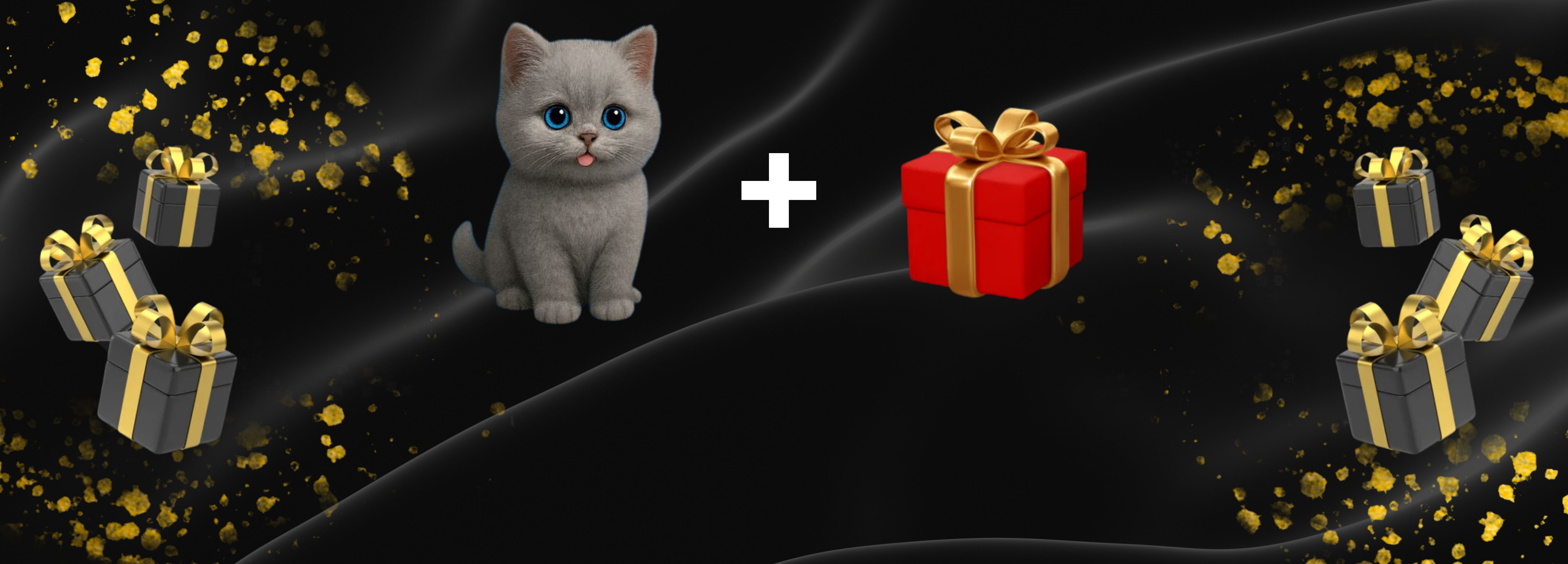 Interactive Robot Kitten Toy, Lifelike Walking Meowing Grey Plush