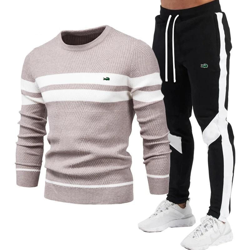 Ensemble Drake