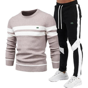 Ensemble Drake