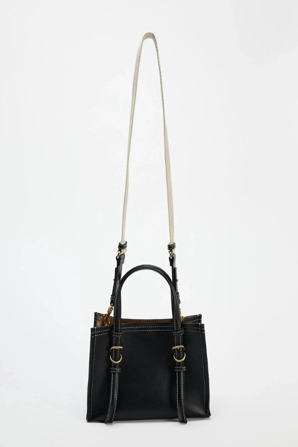 Pennie Tote Bag