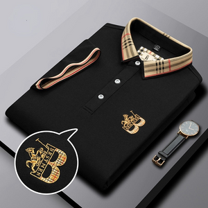 Polo Brooks