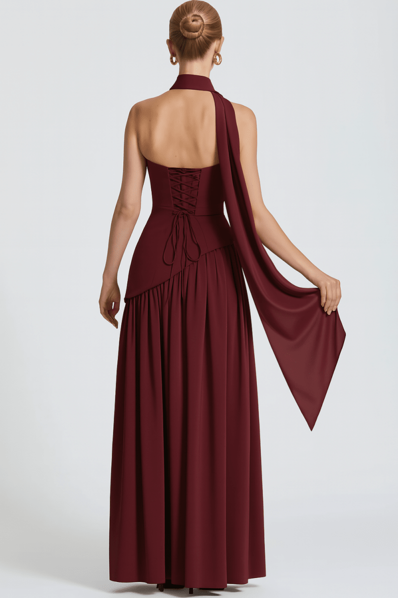 Aphrodite