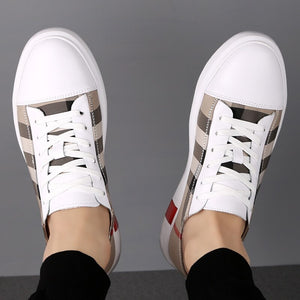 Brent
