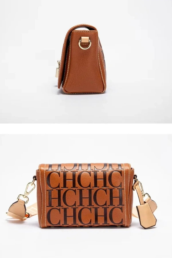 Tanya Crossbody Bag