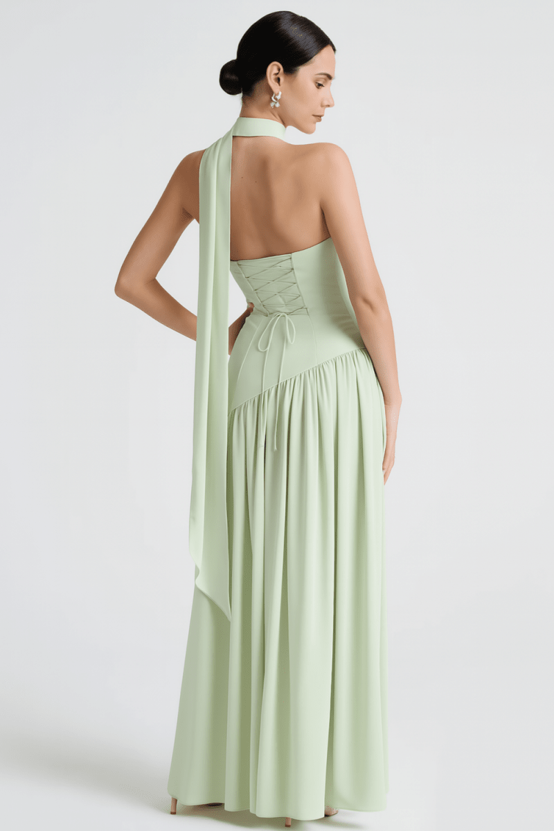 Aphrodite