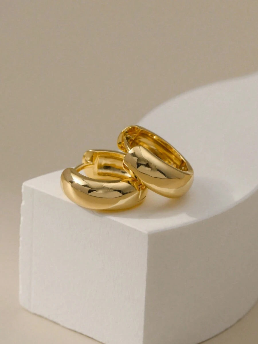 Celine Earrings