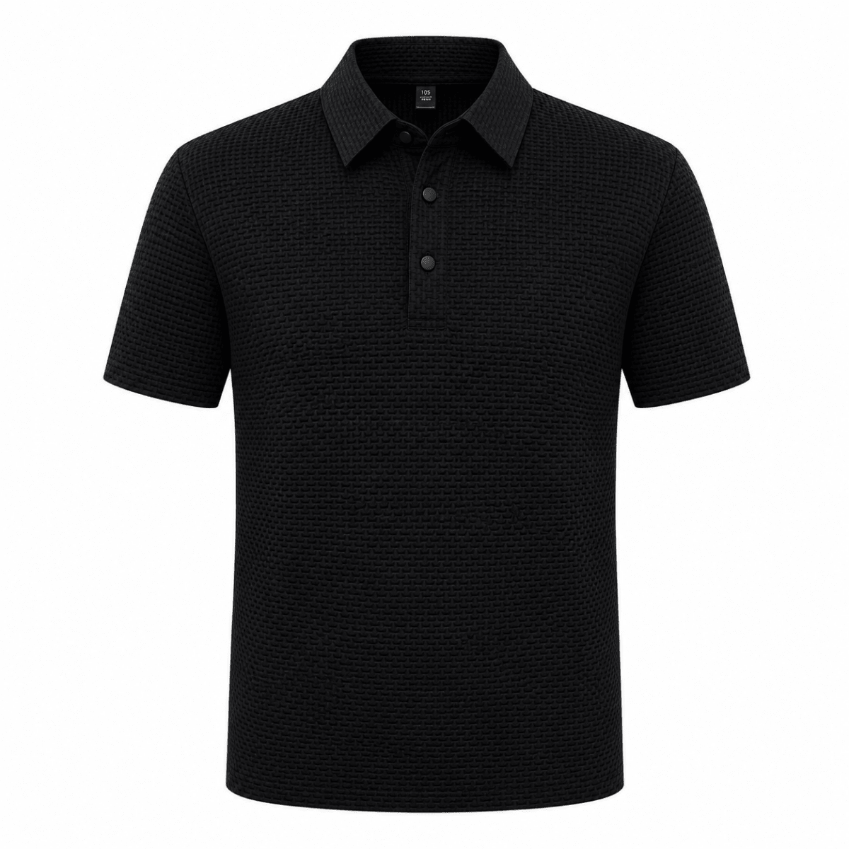 Reige Polo