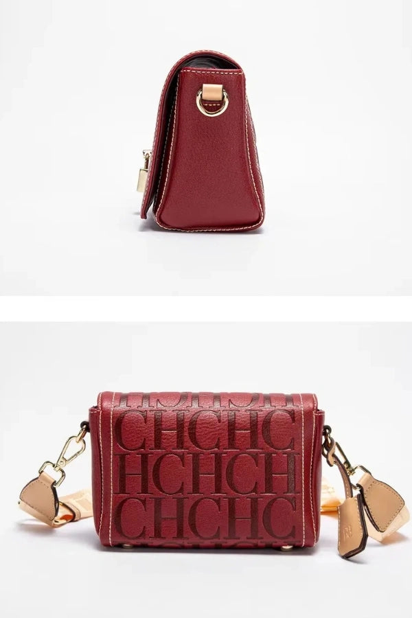 Tanya Crossbody Bag