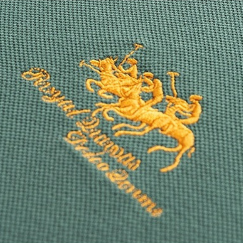 Polo Max