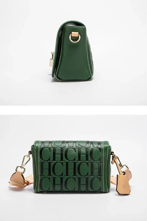 Tanya Crossbody Bag