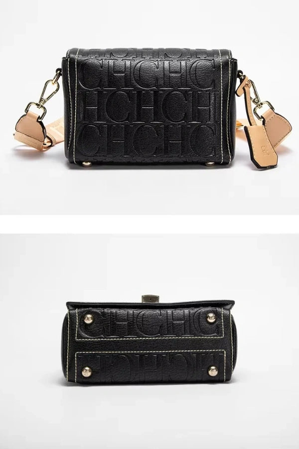 Tanya Crossbody Bag