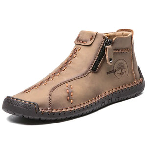 Tommy Chaussure