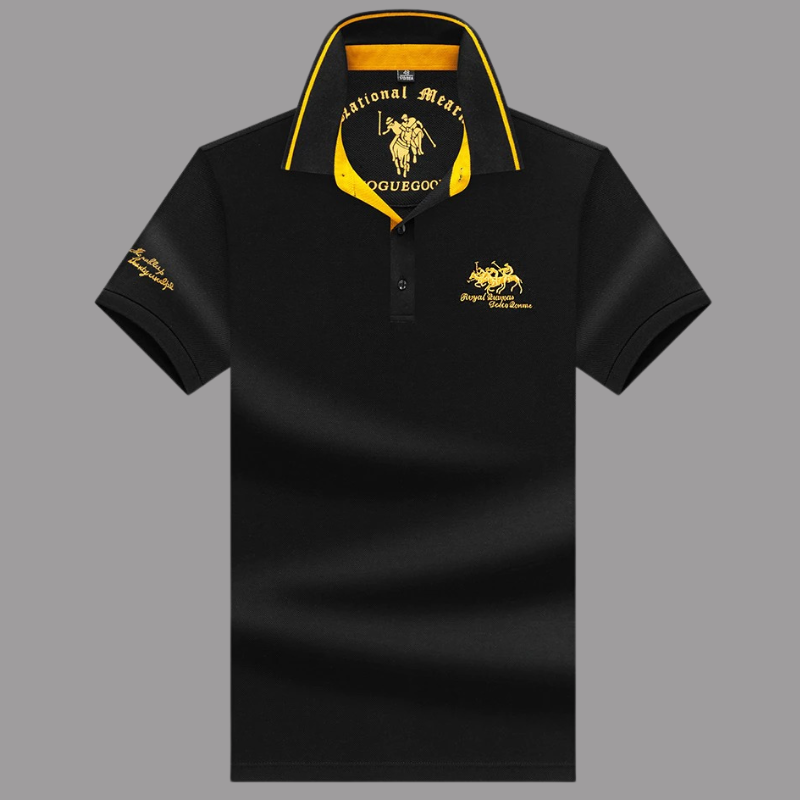 Polo Max
