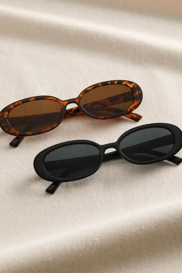 Zara Shades