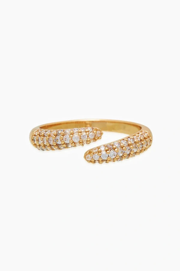 Tala Ring