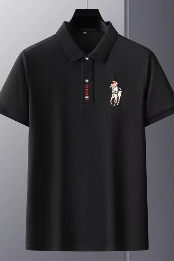 Brix Polo