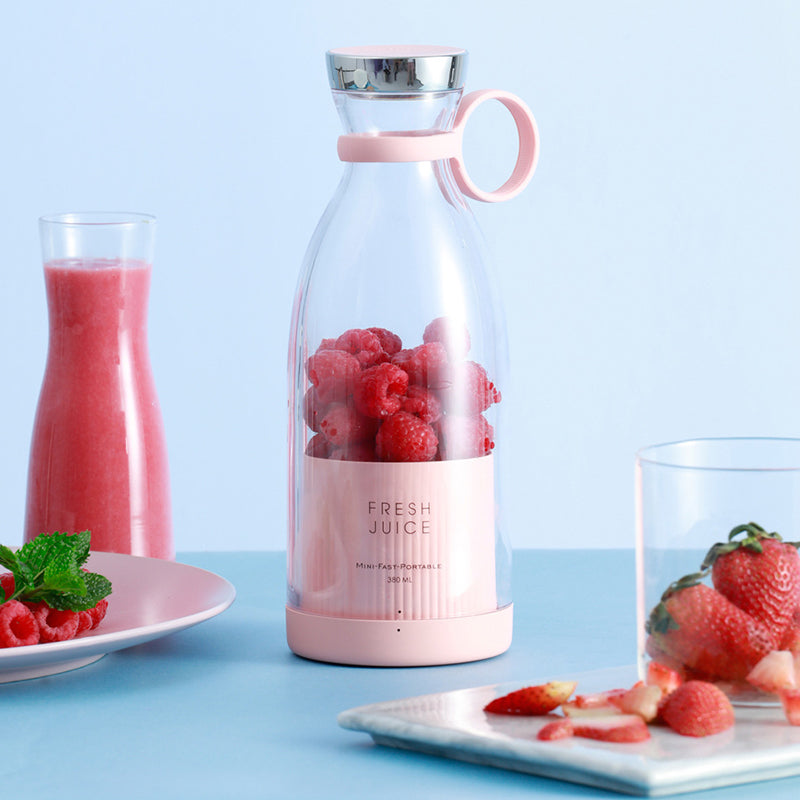 Fresh Fruit™ Mixeur