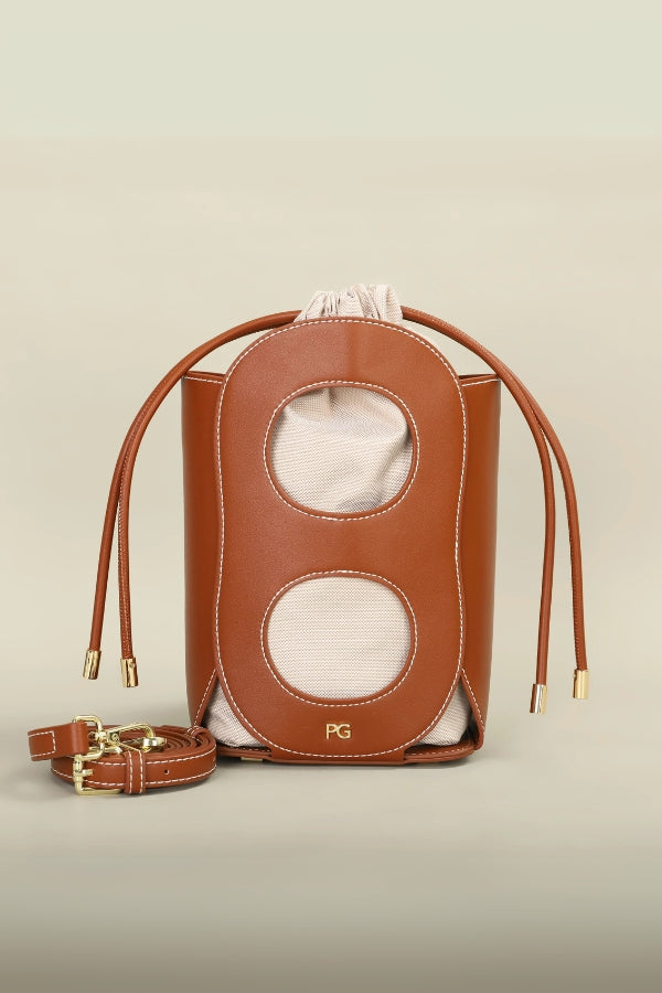 Patty Otcho Crossbody Bag