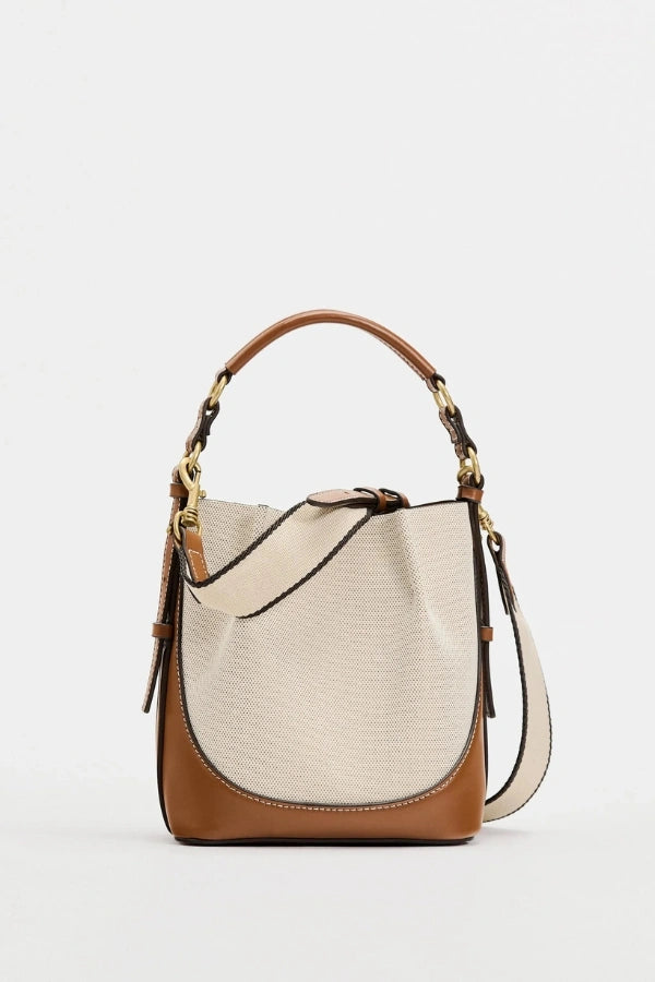 Charlie Crossbody Bag