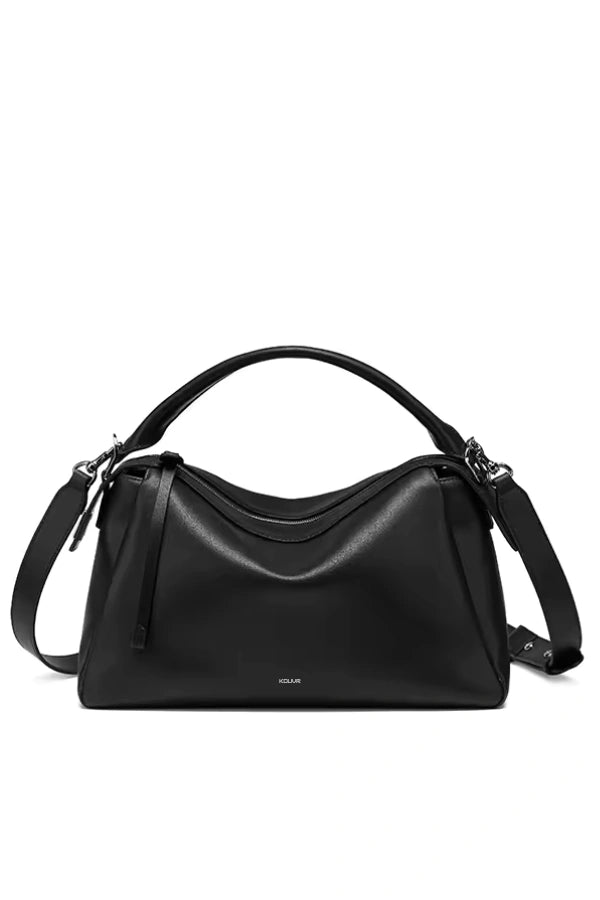 Eulalie Crossbody Bag