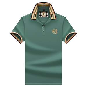 Polo Brooks