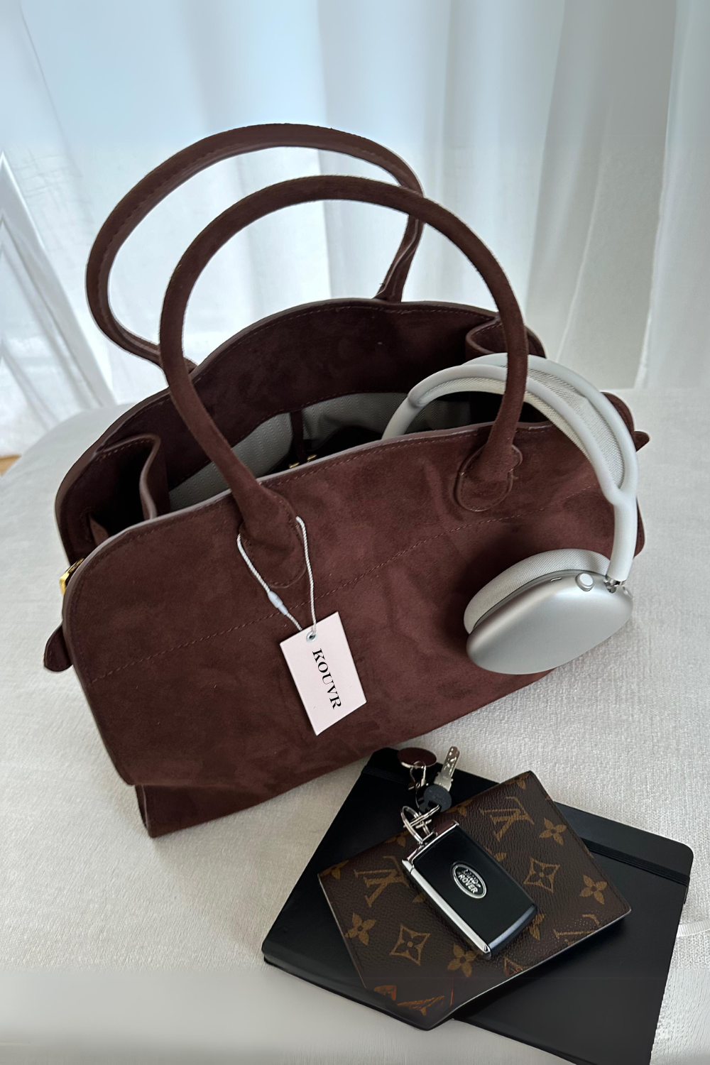 Elara Bag