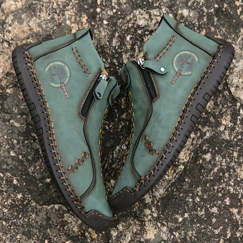 Tommy Chaussure