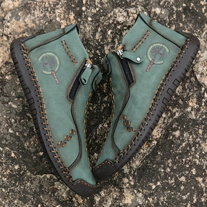 Tommy Chaussure
