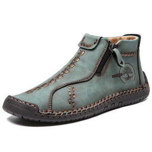 Tommy Chaussure