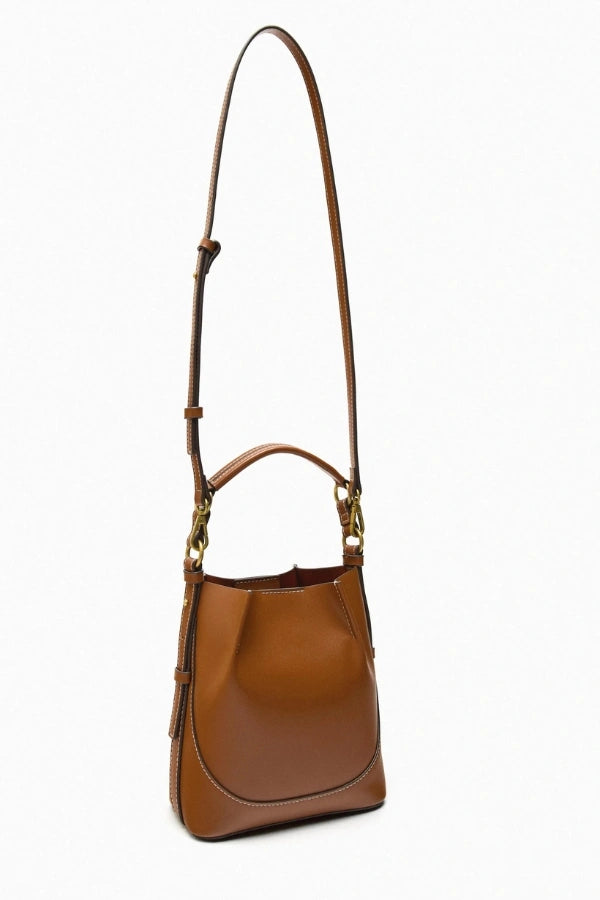 Charlie Crossbody Bag