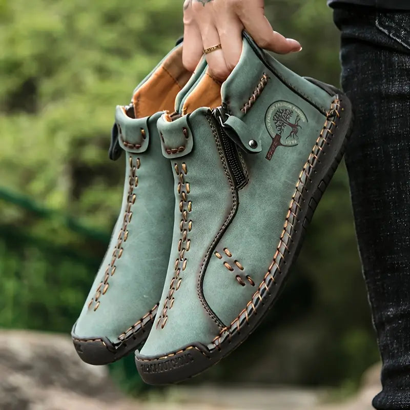 Tommy Chaussure