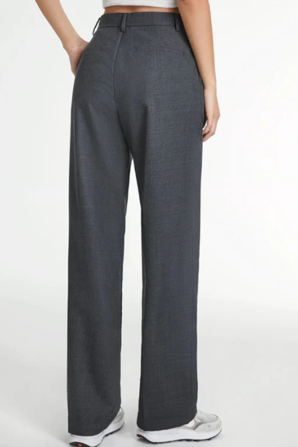 Avi Wide Leg Pants