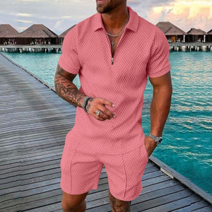 Polo Kyle