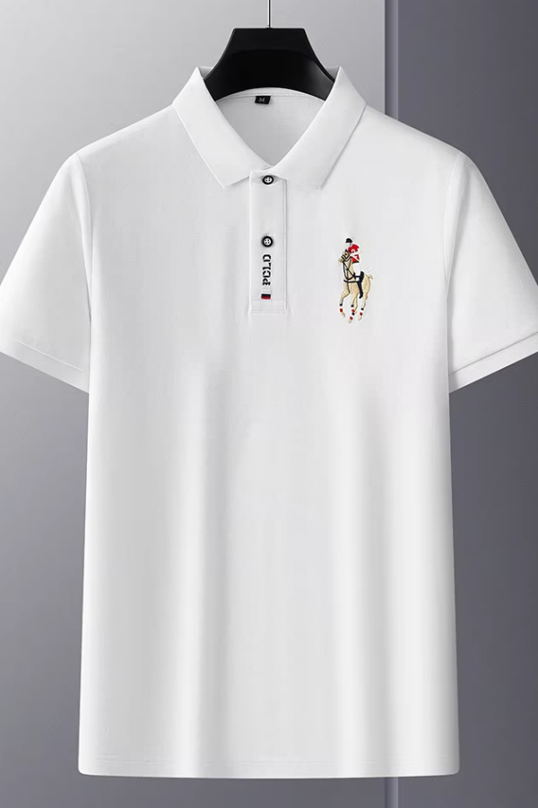 Brix Polo