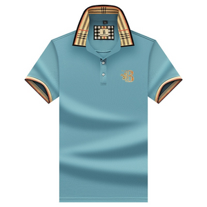 Polo Brooks