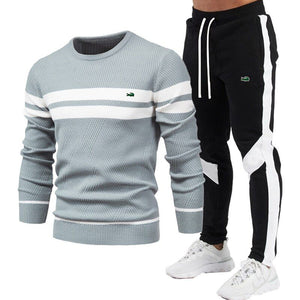 Ensemble Drake