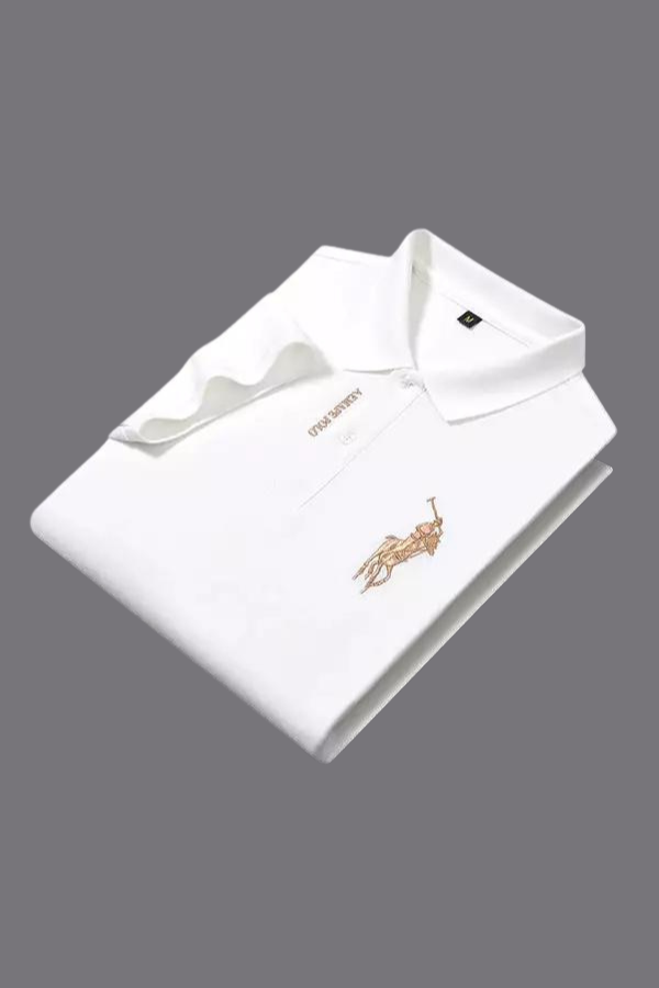 Carter Polo