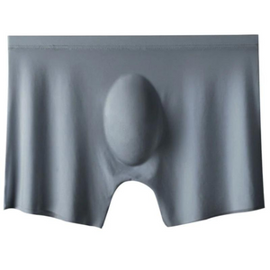 Houston