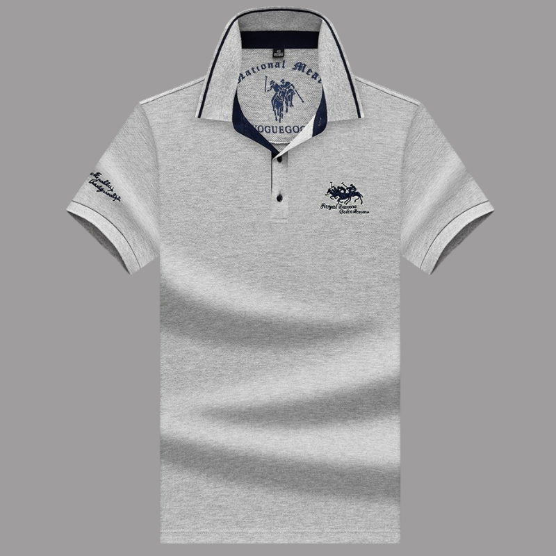 Polo Max