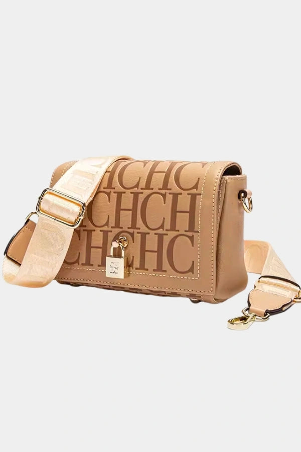 Tanya Crossbody Bag