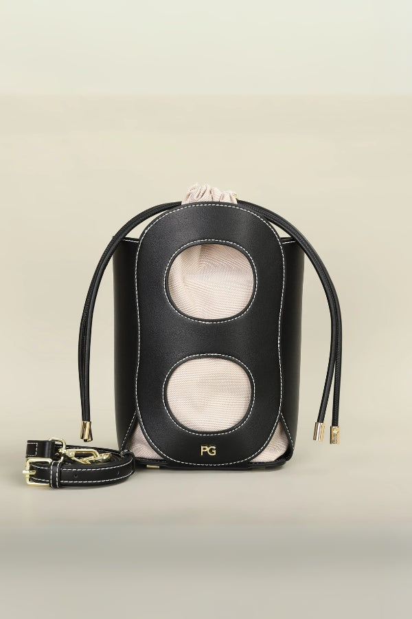 Patty Otcho Crossbody Bag