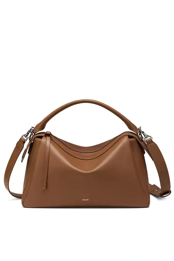 Eulalie Crossbody Bag