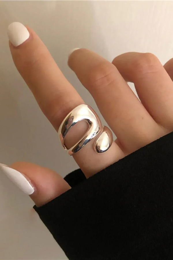 Kaia Rings