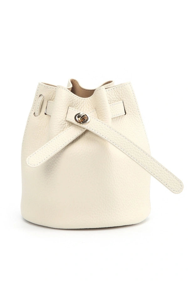 Elvie Crossbody Bag